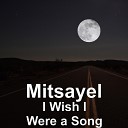 Mitsayel - L E O