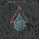 Rainman - Complications Original Mix