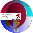 Marco Corona - Fuc Funky Original Mix