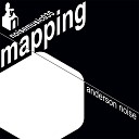 Anderson Noise - Mapping Stefano Lotti Remix