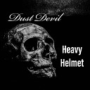 Dust Devil - The Enemy