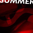 Gummer - Bright Shadow