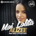 Alizee - Moi Lolita Robby Mond DJ Kelme Remix