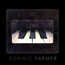 Ronnie Farmer - Joyful Hour