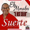 Ely Morales El Best Seller - Dale con mi Voz