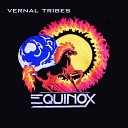 Equinox - The Kreeper