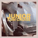 Junior - Tom Cruise
