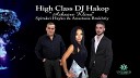 Spitakci Hayko Hayk Ghevondyan Anastasia Brukhtiy Анастасия Брухтий feat High Class… - Ashxare Klora Esor Inch Lav Ora 2018 Ашхаре Клора Есор Инч Лав…