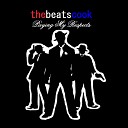 thebeatscook - Paying My Respects