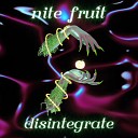 nite fruit - Mine