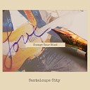 Cantaloupe City - Change Your Mind