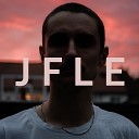 J F L E - T L I N F M This Life Is Not For Me