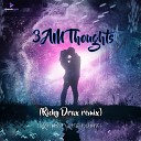 TRIV Ricky Drax - 3 AM Thoughts Ricky Drax Remix