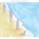 Solitude Sessions - Postlude