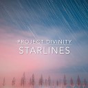 Divinity Project - Starlines