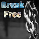 TeraCMusic - Break Free