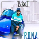 Tyke T - This Can t Be Life