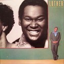 Luther - This Is For Real