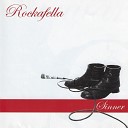 Rockafella - All Fours