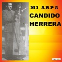 Candido Herrera - Mi Tierra Llanera