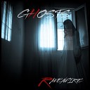 Ravenfire - Ghosts