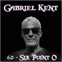 Gabriel Kent feat Geronimo - You Raise Me Up Duett