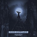 CXSMPX - Reconciliation Slowed