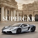 Young YC - Super Car