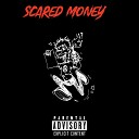 G U N D Y feat K G Flu Dollar - Scared Money