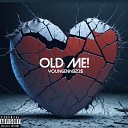 Youngennb23 - Old Me