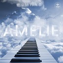 Dmitrii G - Amelie
