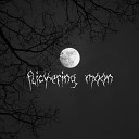 kelwoe - flickering moon