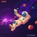 INSAER - Cosmic