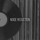inter heat - Noise reduction Valentin Krutichenko
