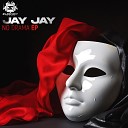 Jay Jay BlckHry - Black Smoke