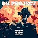 DK Project - Noir