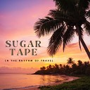 Sugar Tape - The Way Home