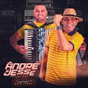 Andr Brasil e Jess do Acordeon - Homem Com H Filho do Dono Represa do Querer Caboclo Sonhador Tudo de Mais Veneno Eu Perdi Voc Me Perdeu Machucando Sim…