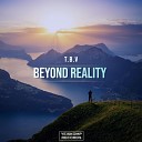T B V - Beyond Reality