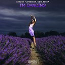 Sergey Matsegor Nika Freia - I m Dancing
