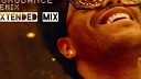 The Weeknd - Blinding Lights Eurodance Remix Extended Mix