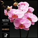 Alisher - Sea Breeze Original Mix