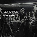 Billy Farce - Блин на 120 секунд bonus