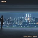 INSAER - Unexpected