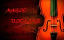 Rock Cellos - The Show Must Go On