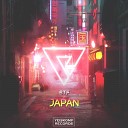 STF - Japan