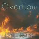 NYDREAM - Overflow