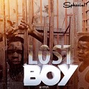 SpheCial - Lost Boy Live