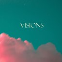 Low Fov - Visions