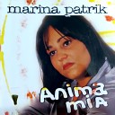 Marina Patrik - Nun Tengo a Capa